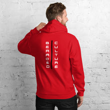 Load image into Gallery viewer, Unisex Hoodie