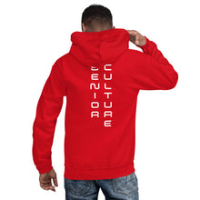 Load image into Gallery viewer, Unisex Hoodie