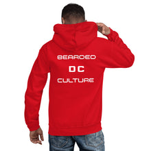 Load image into Gallery viewer, Unisex Hoodie