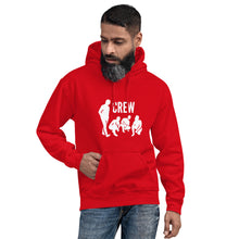 Load image into Gallery viewer, Unisex Hoodie