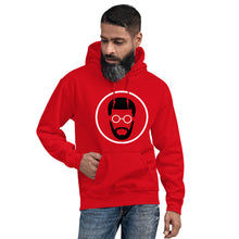 Load image into Gallery viewer, Unisex Hoodie