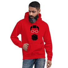 Load image into Gallery viewer, Unisex Hoodie