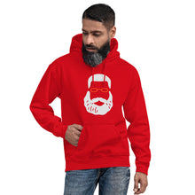 Load image into Gallery viewer, Unisex Hoodie