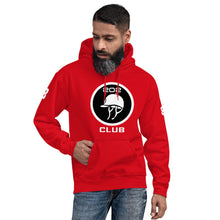 Load image into Gallery viewer, Unisex Hoodie