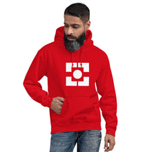 Load image into Gallery viewer, Unisex Hoodie