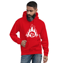 Load image into Gallery viewer, Unisex Hoodie