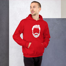 Load image into Gallery viewer, Unisex Hoodie