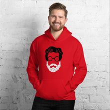Load image into Gallery viewer, Unisex Hoodie