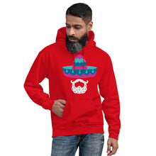 Load image into Gallery viewer, Unisex Hoodie