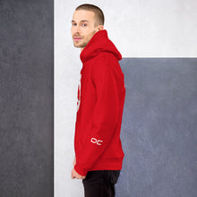 Load image into Gallery viewer, Unisex Hoodie