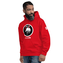 Load image into Gallery viewer, Unisex Hoodie