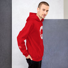 Load image into Gallery viewer, Unisex Hoodie
