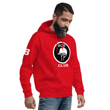 Load image into Gallery viewer, Unisex Hoodie