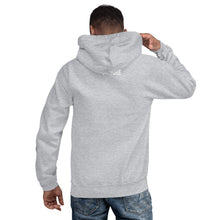 Load image into Gallery viewer, Unisex Hoodie