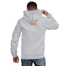 Load image into Gallery viewer, Unisex Hoodie
