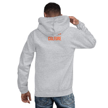 Load image into Gallery viewer, Unisex Hoodie