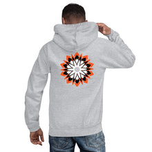 Load image into Gallery viewer, Unisex Hoodie