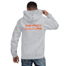 Load image into Gallery viewer, Unisex Hoodie