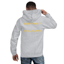 Load image into Gallery viewer, Unisex Hoodie