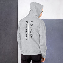 Load image into Gallery viewer, Unisex Hoodie