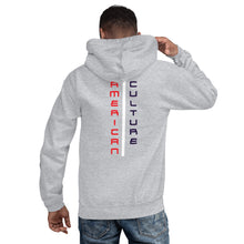 Load image into Gallery viewer, Unisex Hoodie