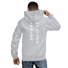 Load image into Gallery viewer, Unisex Hoodie