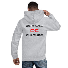 Load image into Gallery viewer, Unisex Hoodie