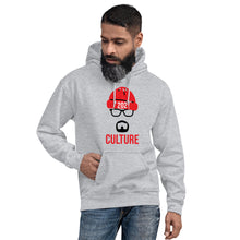 Load image into Gallery viewer, Unisex Hoodie