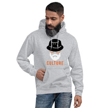 Load image into Gallery viewer, Unisex Hoodie