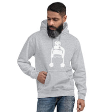 Load image into Gallery viewer, Unisex Hoodie