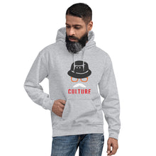 Load image into Gallery viewer, Unisex Hoodie