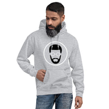 Load image into Gallery viewer, Unisex Hoodie