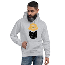 Load image into Gallery viewer, Unisex Hoodie