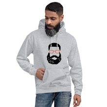 Load image into Gallery viewer, Unisex Hoodie