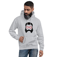 Load image into Gallery viewer, Unisex Hoodie