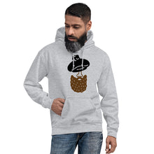 Load image into Gallery viewer, Unisex Hoodie