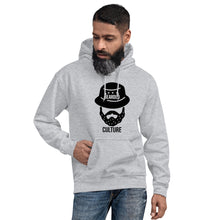 Load image into Gallery viewer, Unisex Hoodie
