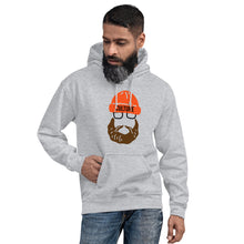 Load image into Gallery viewer, Unisex Hoodie