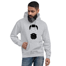 Load image into Gallery viewer, Unisex Hoodie