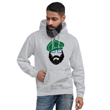 Load image into Gallery viewer, Unisex Hoodie