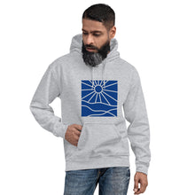 Load image into Gallery viewer, Unisex Hoodie