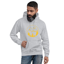 Load image into Gallery viewer, Unisex Hoodie