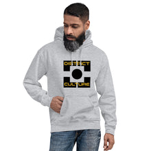 Load image into Gallery viewer, Unisex Hoodie