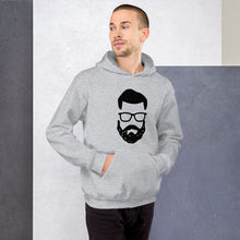 Load image into Gallery viewer, Unisex Hoodie