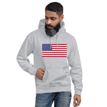 Load image into Gallery viewer, Unisex Hoodie