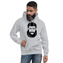 Load image into Gallery viewer, Unisex Hoodie