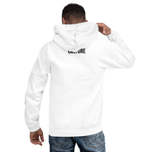 Load image into Gallery viewer, Unisex Hoodie