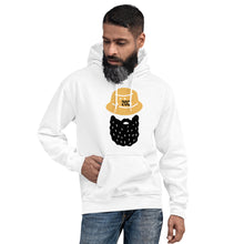 Load image into Gallery viewer, Unisex Hoodie