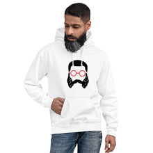 Load image into Gallery viewer, Unisex Hoodie
