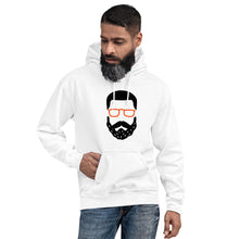 Load image into Gallery viewer, Unisex Hoodie